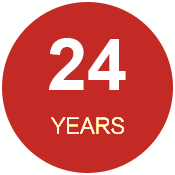 22