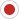 after-yuan
