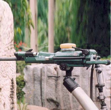 cm3