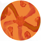 hezuo