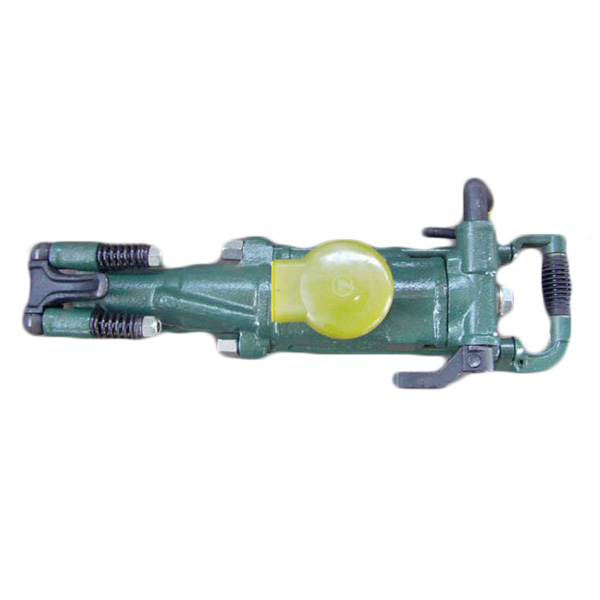 YT29A Portable Pneumatic Jackhammer