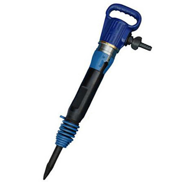 G10L Manual Pneumatic Pick Hammer