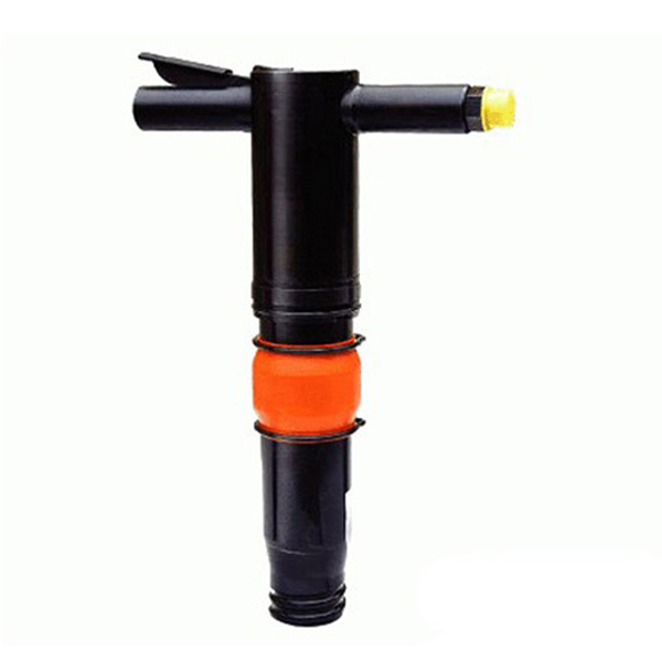 G20 Hand Held Air Compressor Pneumatic Pick Jack Hammer