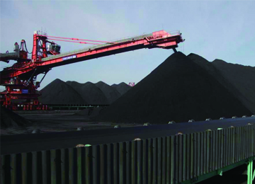 The Development Of Coal Gas Industry In China Will Become More Stable